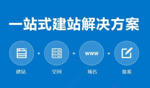 網(wǎng)站開(kāi)發(fā) 網(wǎng)站開(kāi)發(fā)平臺(tái) 易網(wǎng)科技